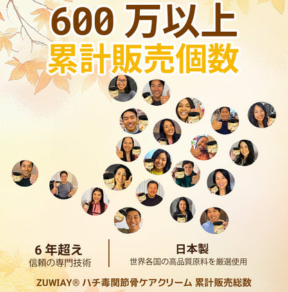 🎉 残りわずか5箱！さらに30％の追加割引！ 健康で理想の体を手に入れましょう。今行動しないと、次のチャンスは来年までありません！