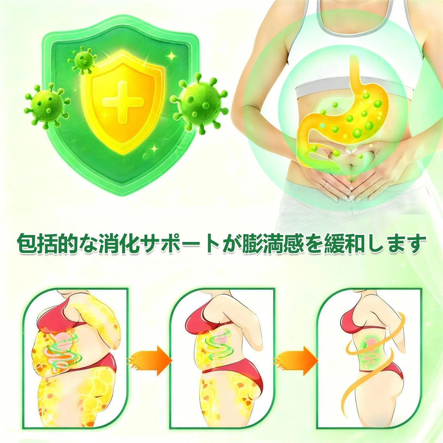 🎉GeeLemon® NAD+ 8-in-1 ナノ強化フォーミュラ — 肥満、肌のたるみ、糖尿病、睡眠時無呼吸症候群、関節の悩み、その他健康上の懸念にアプローチ🌸🌸